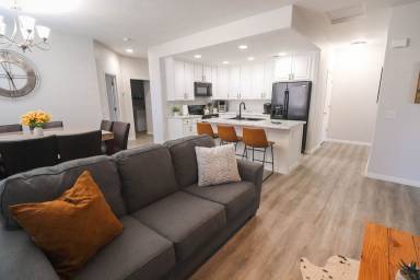 Condo Mesquite