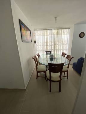 House Pereira