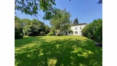 Apartment  Pessac-sur-Dordogne