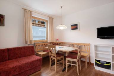 Apartment  Villnöß
