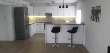 Apartament Kielce