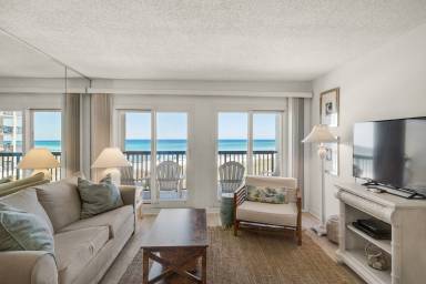 Condo Sunnyside