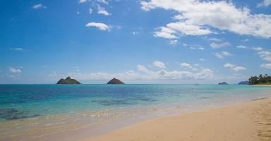 House Kailua
