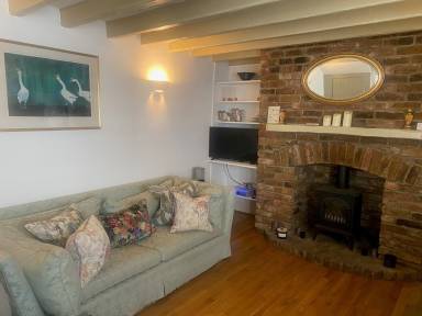 House Seaford