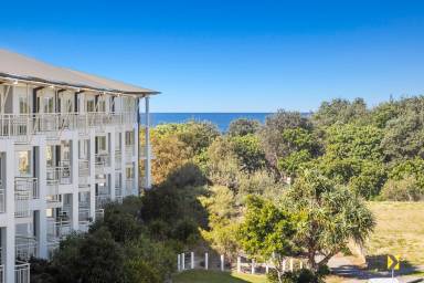 Apartment  Casuarina