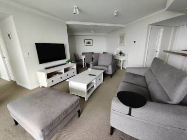 Apartment Chatswood