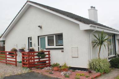 House Stornoway