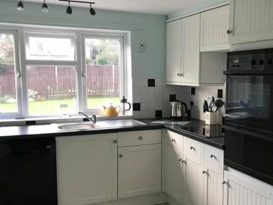 Cottage  North Walsham