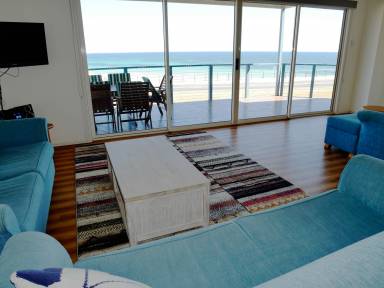 House Aldinga Beach