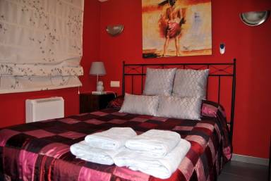 Apartamento  Guadarrama