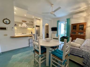 Appartamento  Sperlonga