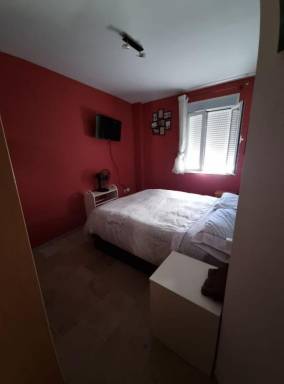 Apartamento Lucena