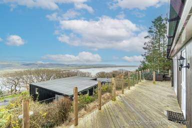 House Tywyn