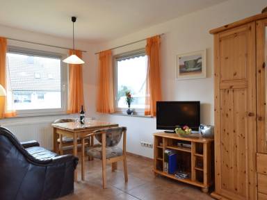 Ferienhaus Rerik