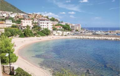 Appartamento Cala Gonone