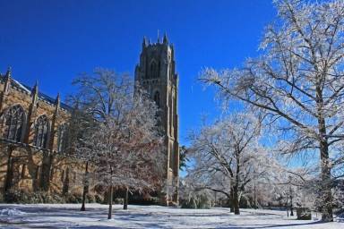 House Sewanee