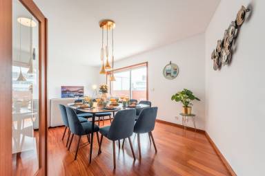 Apartment Porto