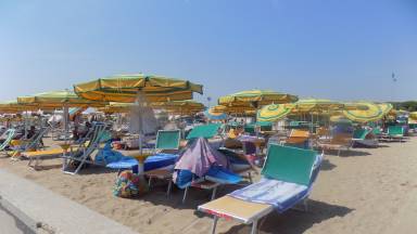 Appartamento Eraclea Mare