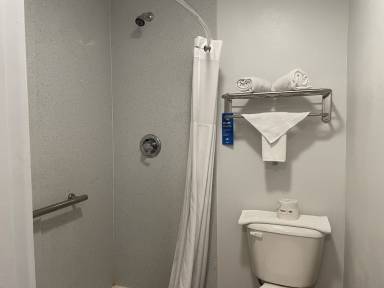 Motel  Yuba City