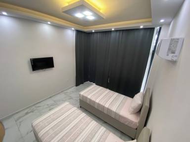 House Alanya