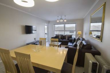 Apartment Knysna