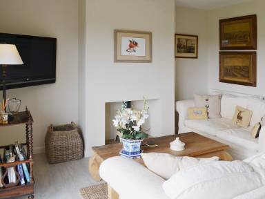 Cottage Hexham