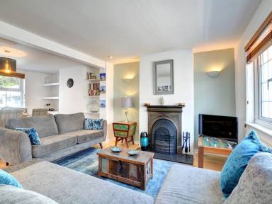 House Brighton