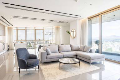 Apartment Acropolis