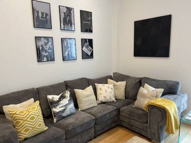 Apartment  Stevenage