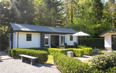 Huis Vorden