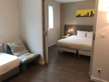Logement Dardilly
