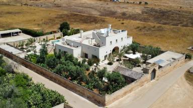 Bed & Breakfast Nardò