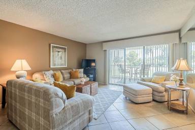 Condo  Leisure World