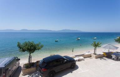 Dom Gradac