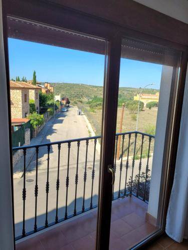 Apartamento Ruidera
