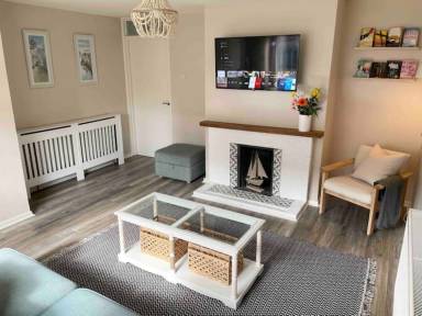 Apartment Portstewart
