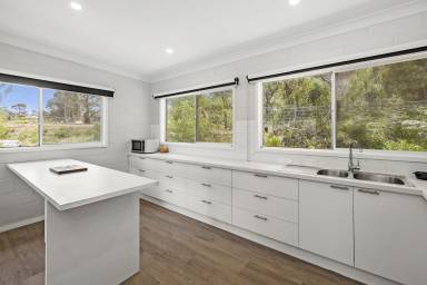 House  Anglesea