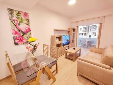 Apartamento Allariz