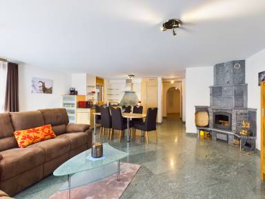 Appartement  Zermatt