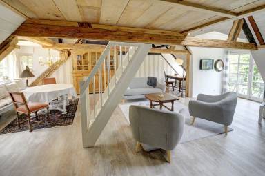Appartement  Flensburg