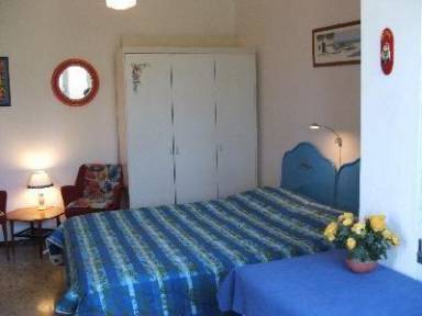 Apartment Bagni di Tabiano