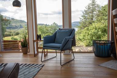 House  Portree
