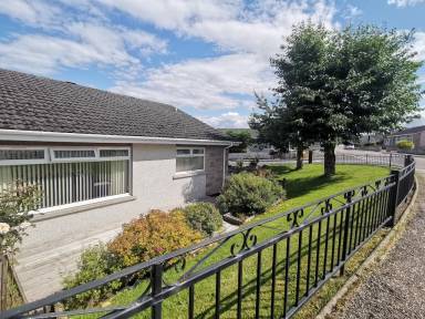 House Inverness