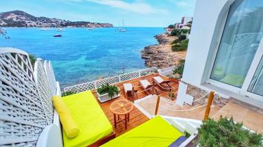 Casa Ibiza