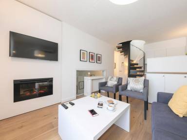 Ferienwohnung Girona