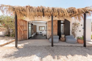 Ferienhaus Formentera