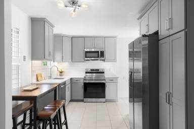 House East Quogue