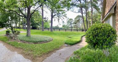 House Flower Mound