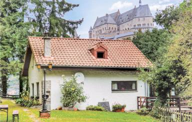 House Veianen