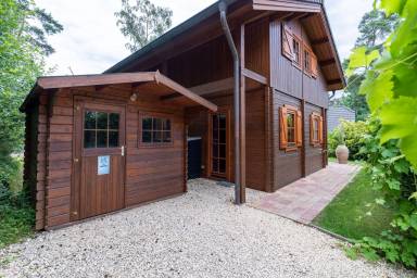 Huis Brunssum